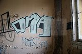 heilanstalt milbitz graffiti_061